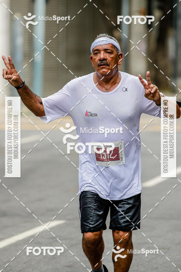 Buy your photos of the eventSrie Delta - Canad - Rio de Janeiro on Fotop