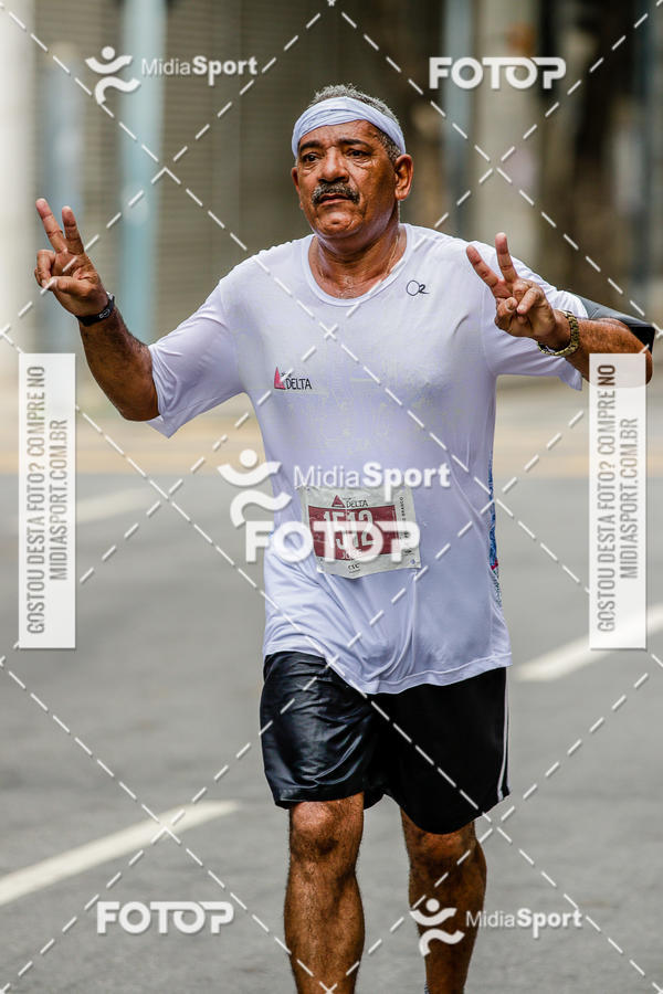 Buy your photos of the eventSrie Delta - Canad - Rio de Janeiro on Fotop
