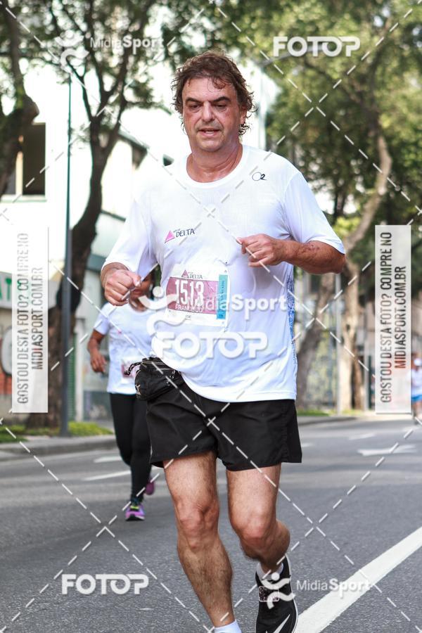 Buy your photos of the eventSrie Delta - Canad - Rio de Janeiro on Fotop