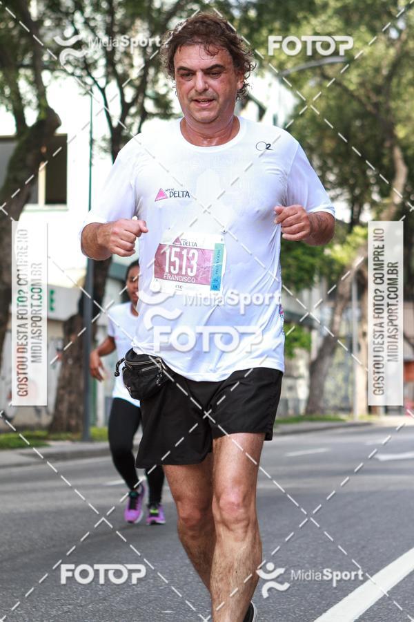 Buy your photos of the eventSrie Delta - Canad - Rio de Janeiro on Fotop