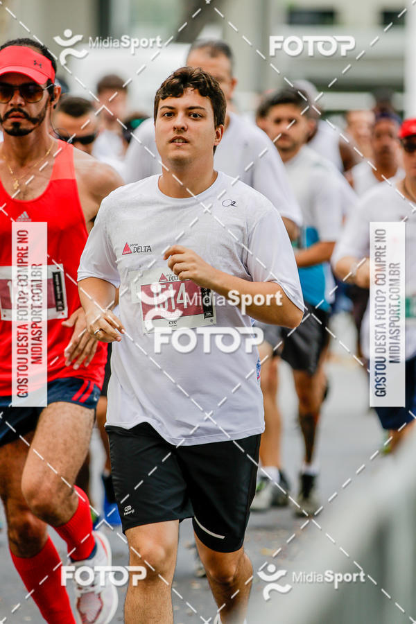 Buy your photos of the eventSrie Delta - Canad - Rio de Janeiro on Fotop