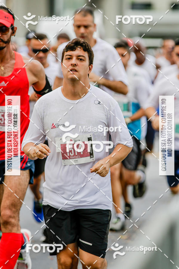 Buy your photos of the eventSrie Delta - Canad - Rio de Janeiro on Fotop