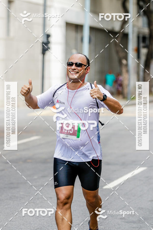 Buy your photos of the eventSrie Delta - Canad - Rio de Janeiro on Fotop