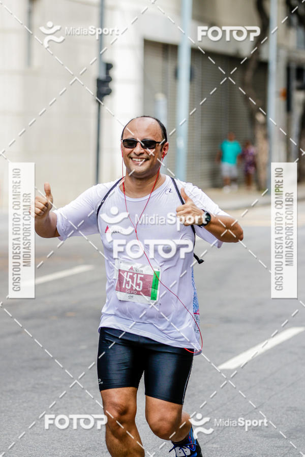 Buy your photos of the eventSrie Delta - Canad - Rio de Janeiro on Fotop