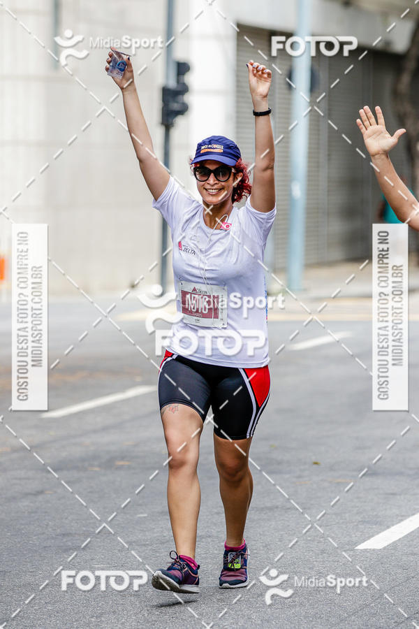 Buy your photos of the eventSrie Delta - Canad - Rio de Janeiro on Fotop