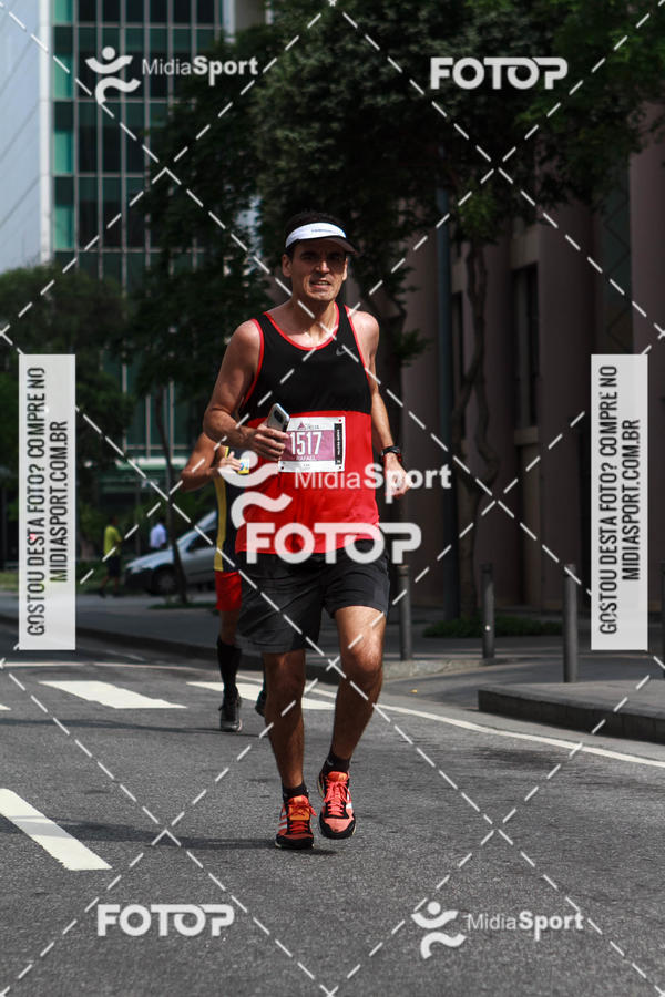 Buy your photos of the eventSrie Delta - Canad - Rio de Janeiro on Fotop