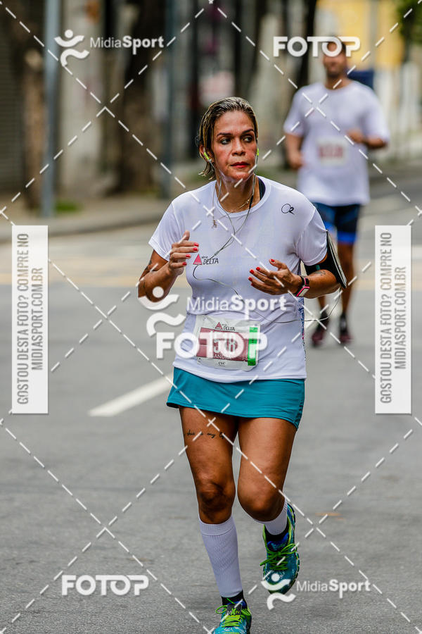 Buy your photos of the eventSrie Delta - Canad - Rio de Janeiro on Fotop