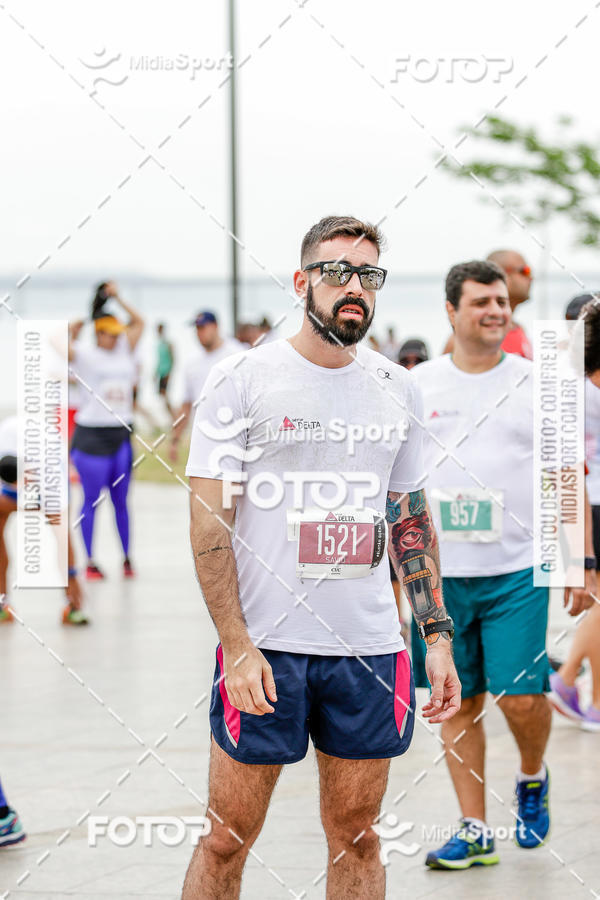 Buy your photos of the eventSrie Delta - Canad - Rio de Janeiro on Fotop
