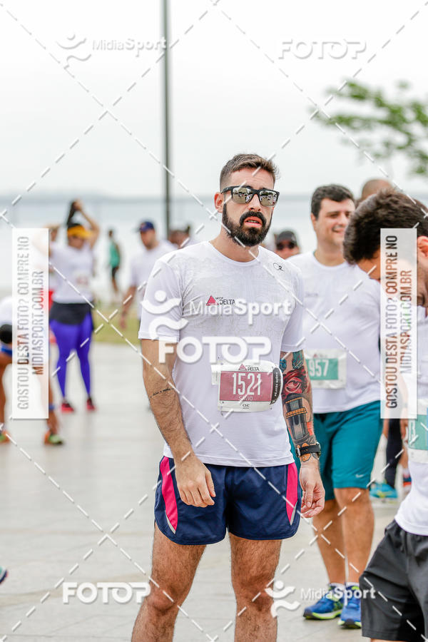 Buy your photos of the eventSrie Delta - Canad - Rio de Janeiro on Fotop