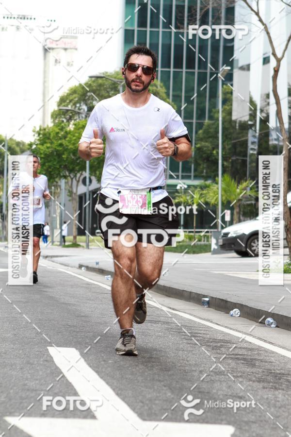 Buy your photos of the eventSrie Delta - Canad - Rio de Janeiro on Fotop