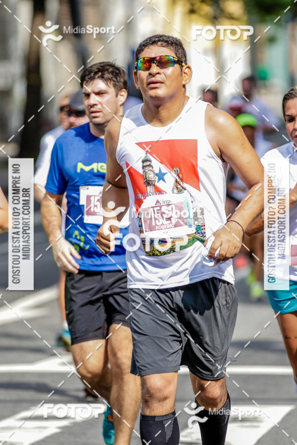 Buy your photos of the eventSrie Delta - Canad - Rio de Janeiro on Fotop