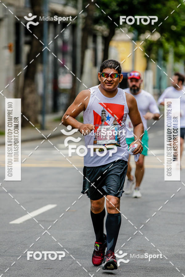 Buy your photos of the eventSrie Delta - Canad - Rio de Janeiro on Fotop