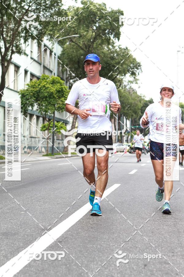 Buy your photos of the eventSrie Delta - Canad - Rio de Janeiro on Fotop