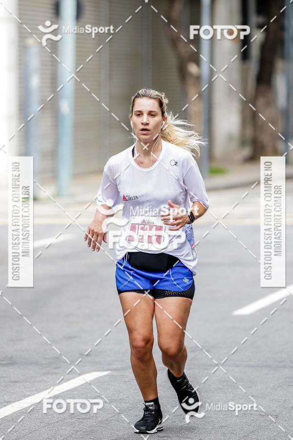 Buy your photos of the eventSrie Delta - Canad - Rio de Janeiro on Fotop