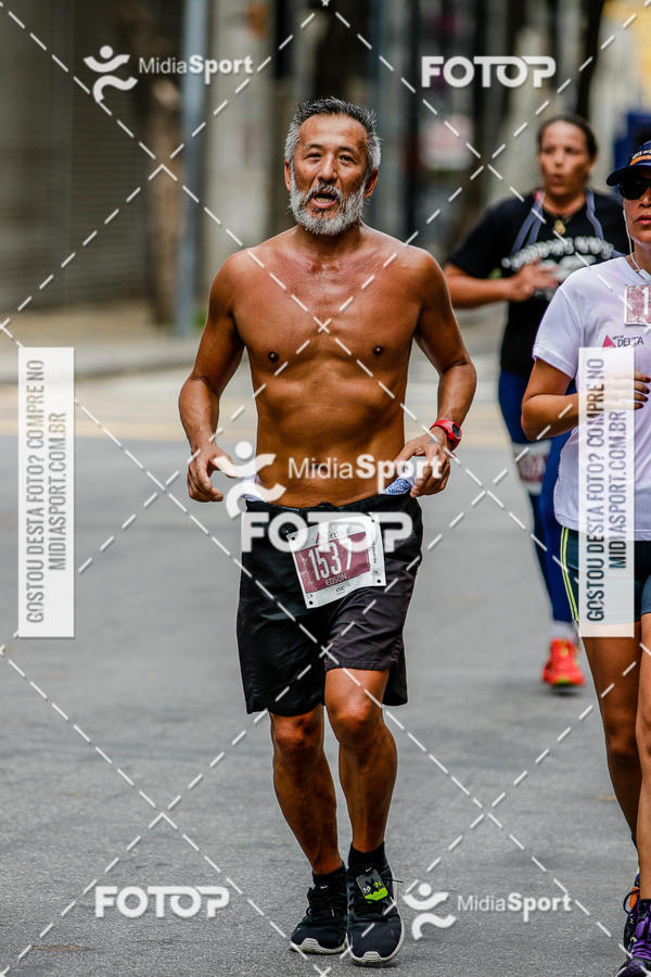 Buy your photos of the eventSrie Delta - Canad - Rio de Janeiro on Fotop