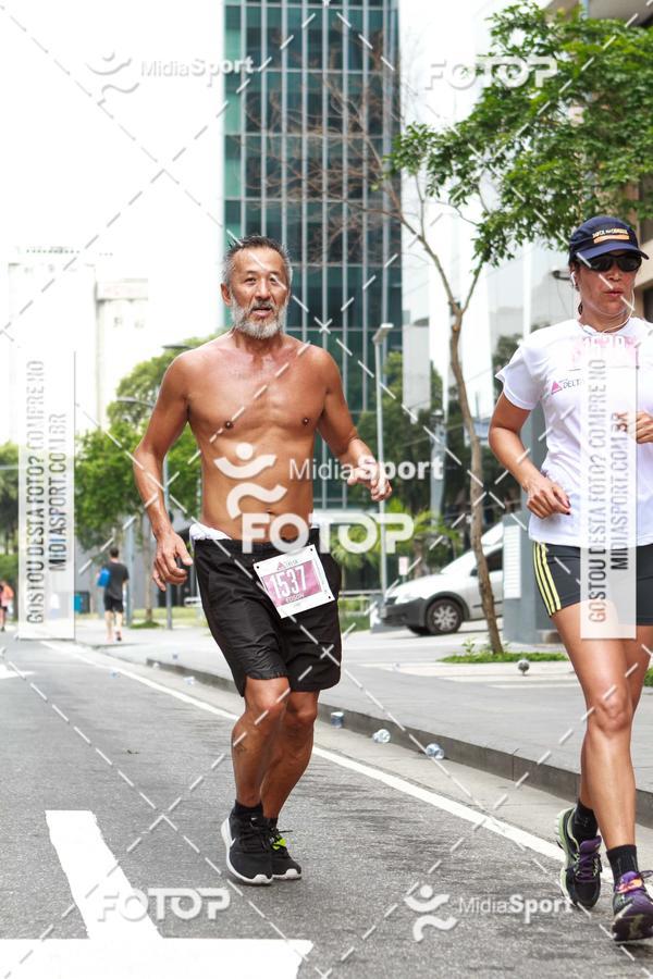 Buy your photos of the eventSrie Delta - Canad - Rio de Janeiro on Fotop
