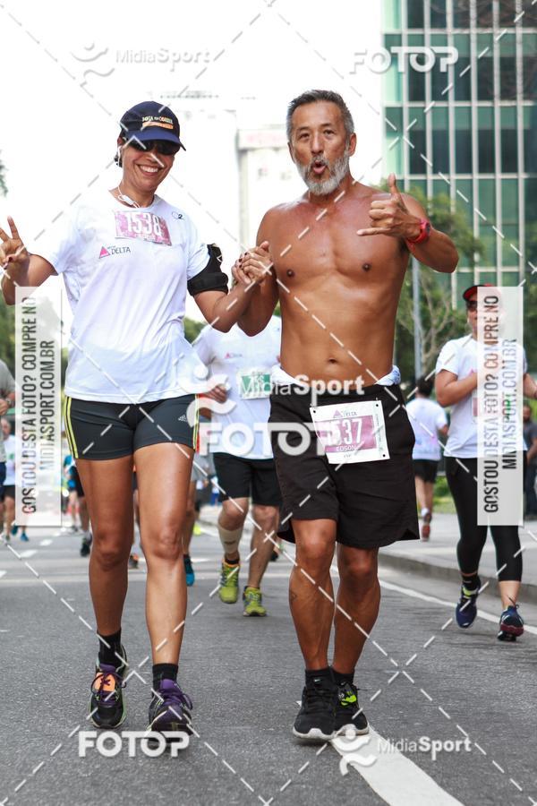 Buy your photos of the eventSrie Delta - Canad - Rio de Janeiro on Fotop