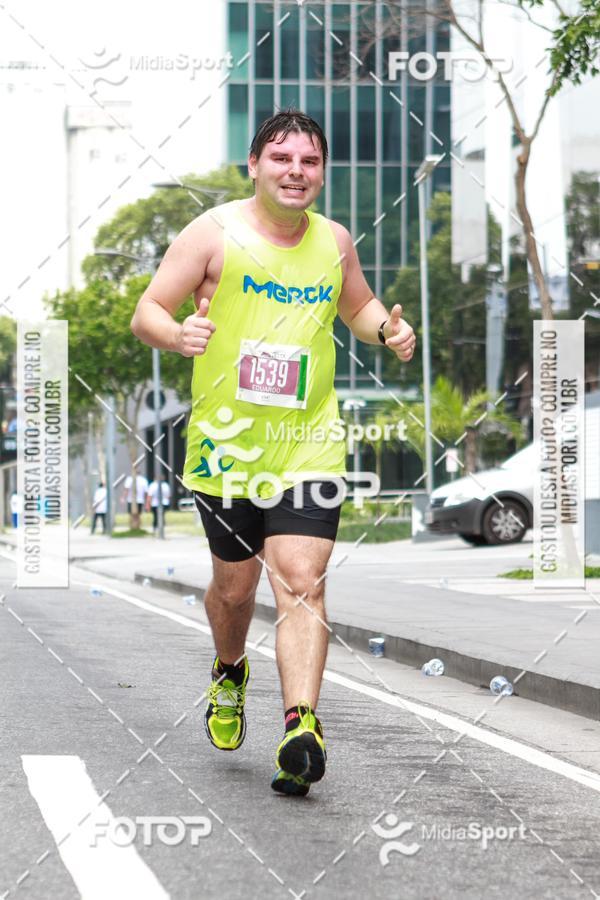 Buy your photos of the eventSrie Delta - Canad - Rio de Janeiro on Fotop