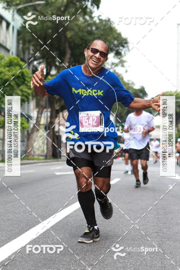Buy your photos of the eventSrie Delta - Canad - Rio de Janeiro on Fotop