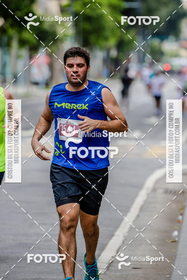 Buy your photos of the eventSrie Delta - Canad - Rio de Janeiro on Fotop