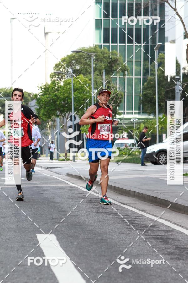 Buy your photos of the eventSrie Delta - Canad - Rio de Janeiro on Fotop