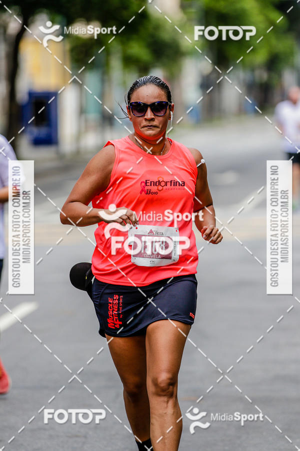 Buy your photos of the eventSrie Delta - Canad - Rio de Janeiro on Fotop