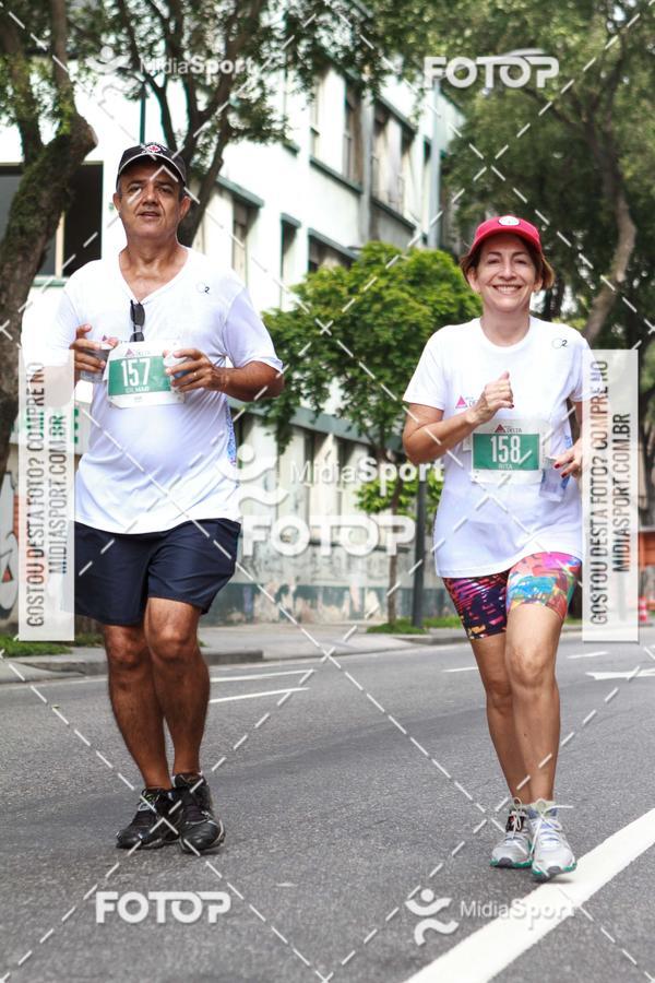 Buy your photos of the eventSrie Delta - Canad - Rio de Janeiro on Fotop