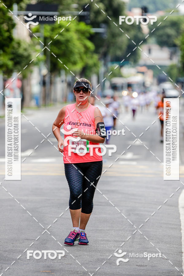 Buy your photos of the eventSrie Delta - Canad - Rio de Janeiro on Fotop