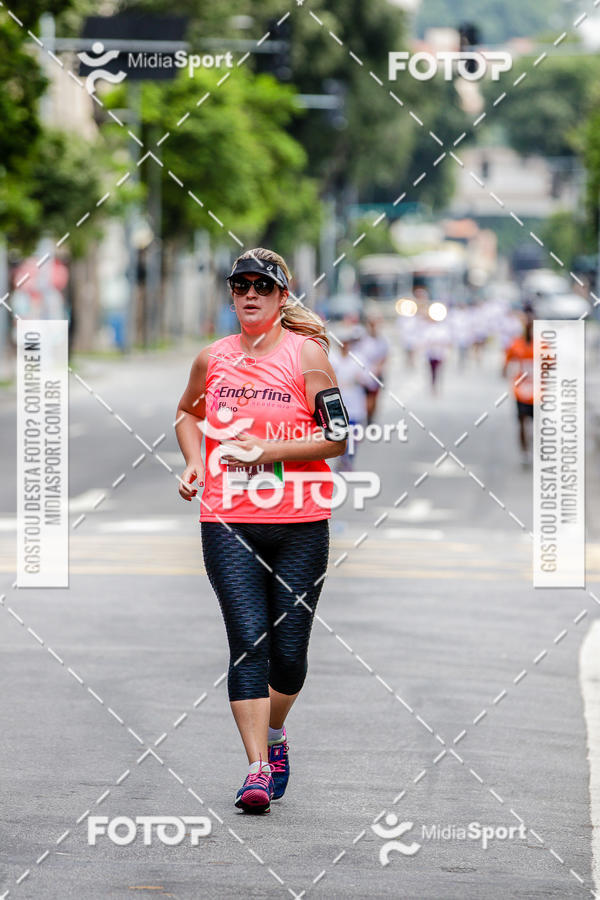 Buy your photos of the eventSrie Delta - Canad - Rio de Janeiro on Fotop