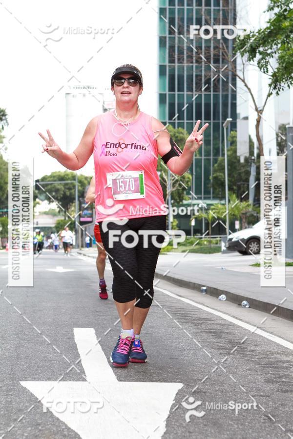 Buy your photos of the eventSrie Delta - Canad - Rio de Janeiro on Fotop