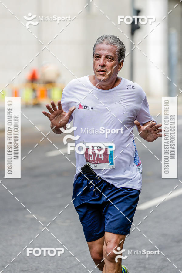 Buy your photos of the eventSrie Delta - Canad - Rio de Janeiro on Fotop