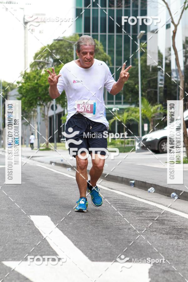 Buy your photos of the eventSrie Delta - Canad - Rio de Janeiro on Fotop