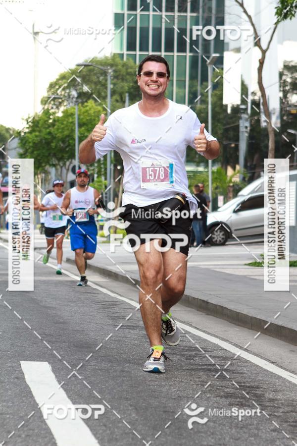 Buy your photos of the eventSrie Delta - Canad - Rio de Janeiro on Fotop