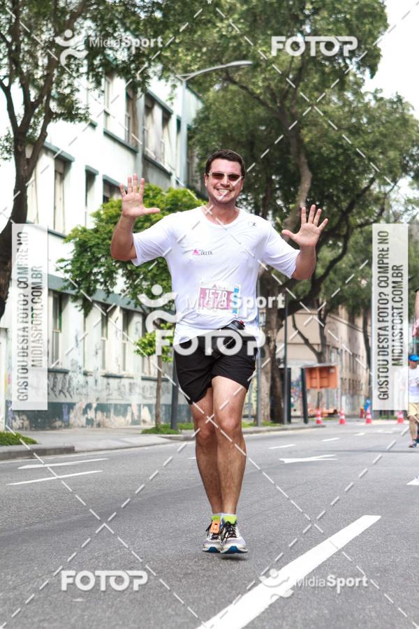 Buy your photos of the eventSrie Delta - Canad - Rio de Janeiro on Fotop