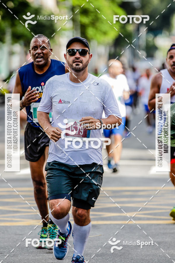 Buy your photos of the eventSrie Delta - Canad - Rio de Janeiro on Fotop