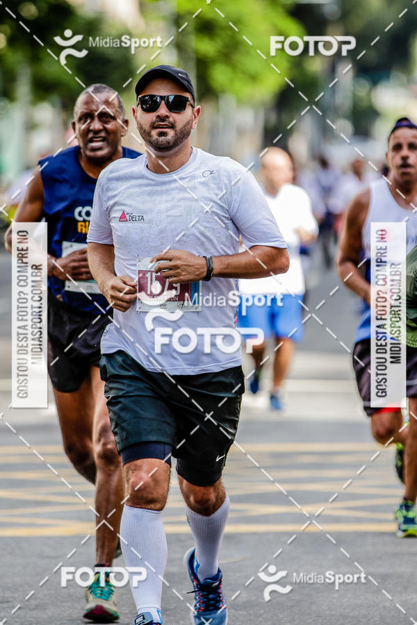 Buy your photos of the eventSrie Delta - Canad - Rio de Janeiro on Fotop
