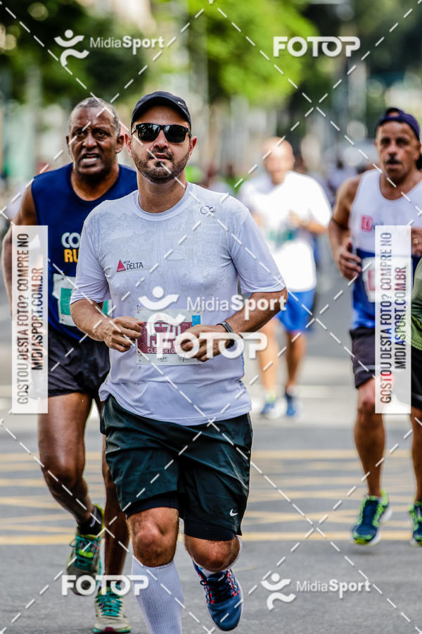 Buy your photos of the eventSrie Delta - Canad - Rio de Janeiro on Fotop