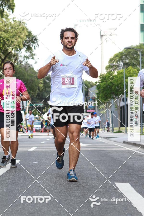 Buy your photos of the eventSrie Delta - Canad - Rio de Janeiro on Fotop
