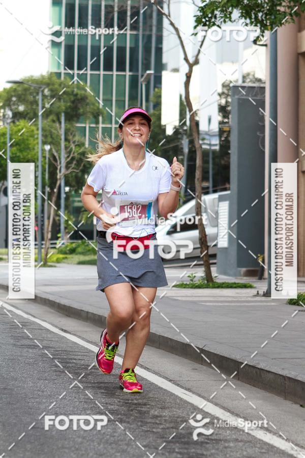 Buy your photos of the eventSrie Delta - Canad - Rio de Janeiro on Fotop