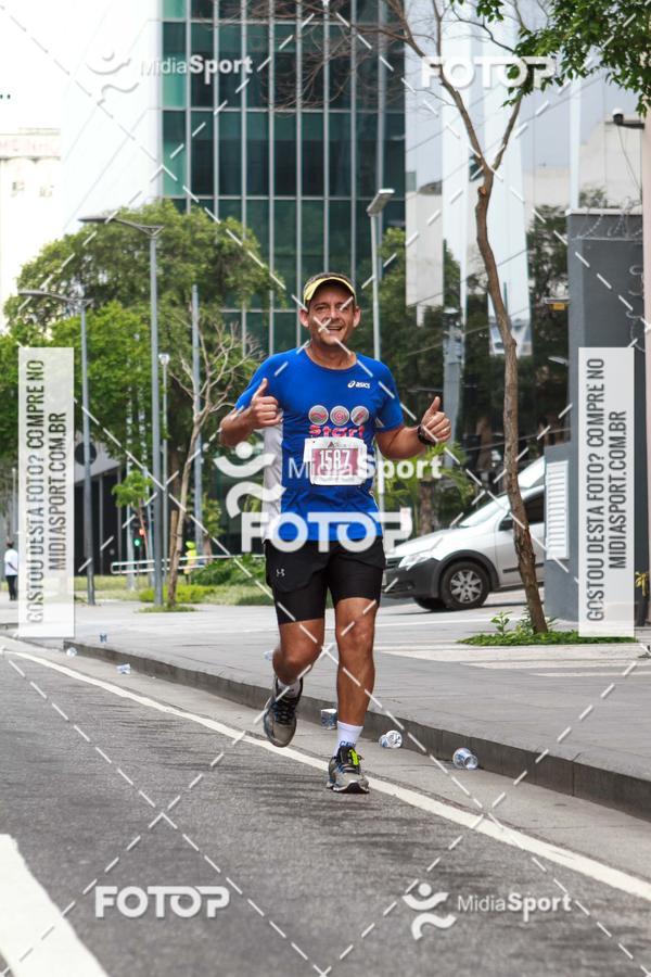 Buy your photos of the eventSrie Delta - Canad - Rio de Janeiro on Fotop