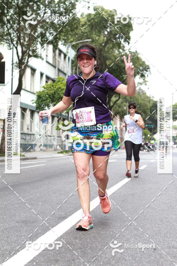 Buy your photos of the eventSrie Delta - Canad - Rio de Janeiro on Fotop