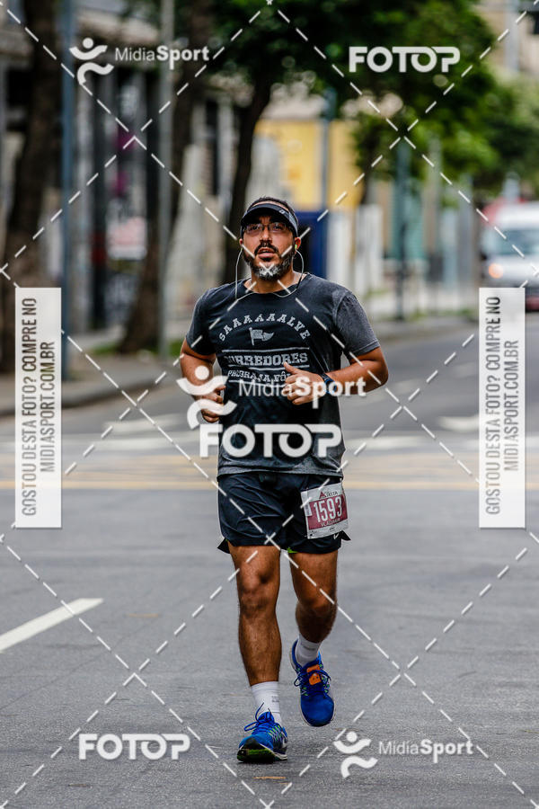 Buy your photos of the eventSrie Delta - Canad - Rio de Janeiro on Fotop
