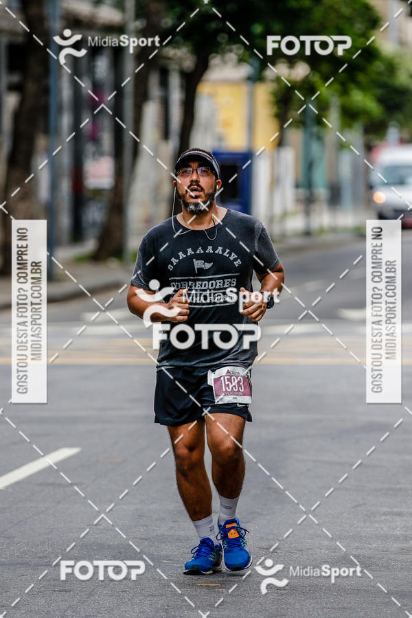 Buy your photos of the eventSrie Delta - Canad - Rio de Janeiro on Fotop