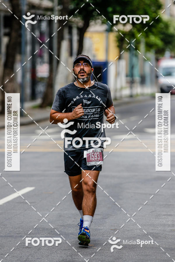 Buy your photos of the eventSrie Delta - Canad - Rio de Janeiro on Fotop