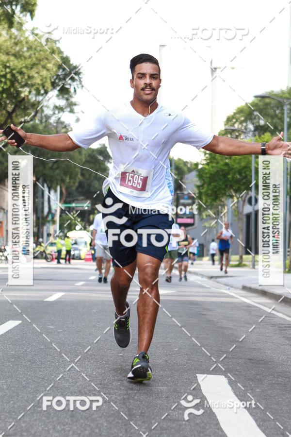 Buy your photos of the eventSrie Delta - Canad - Rio de Janeiro on Fotop