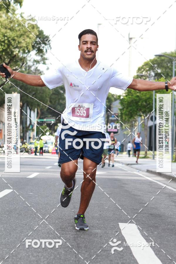 Buy your photos of the eventSrie Delta - Canad - Rio de Janeiro on Fotop