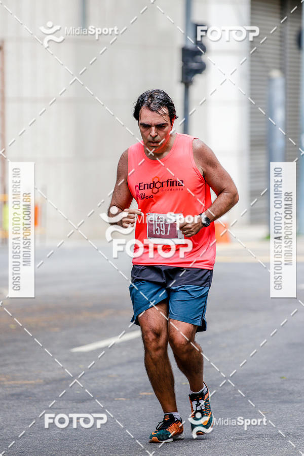 Buy your photos of the eventSrie Delta - Canad - Rio de Janeiro on Fotop