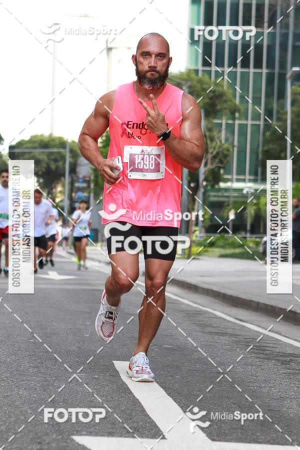 Buy your photos of the eventSrie Delta - Canad - Rio de Janeiro on Fotop