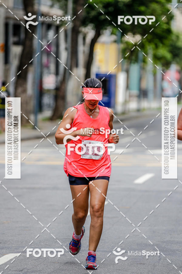 Buy your photos of the eventSrie Delta - Canad - Rio de Janeiro on Fotop