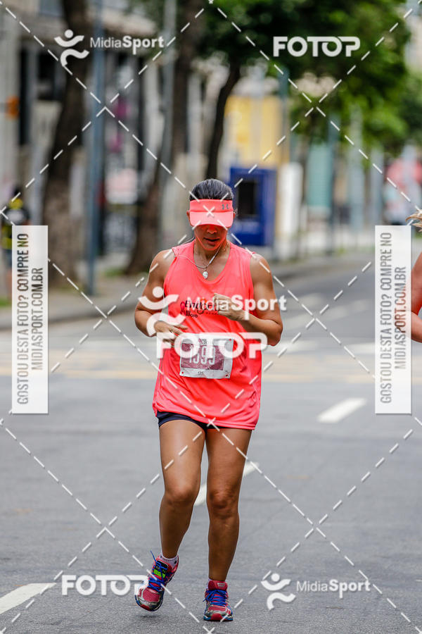 Buy your photos of the eventSrie Delta - Canad - Rio de Janeiro on Fotop